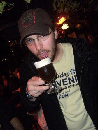 vlpiva's profile picture. 