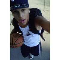 Tyree The Great  (@tyree_green) 's Twitter Profile