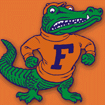 Irreverent and witty commentary on SEC and College Football, with a heavy emphasis on The Florida Gators
