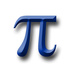 Cindy McGlasson (@cindymcglasson) Twitter profile photo
