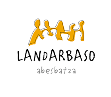 landarbaso Profile Picture