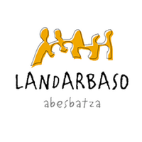 Landarbaso Abesbatza(@landarbaso) 's Twitter Profileg