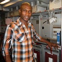 TONY MIKE - @TONYUmuafrica - Twitter