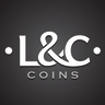 LCCoins's profile picture. Home of great collectible U.S. coins.