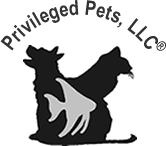 Home Pet Care, Boarding, and Training - Pet Sitting Franchises Available!!