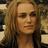 _ElizabethSwan_'s profile image
