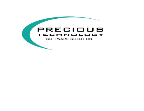 Precious Tech is a custom development and software outsourcing company with headquarters in Austin,Texas