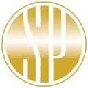 Steven Max - @Smashproduction - Twitter