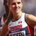 BrianneTheisen-Eaton (@btheiseneaton) Twitter profile photo