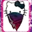 MsHeavyChevy85's profile image