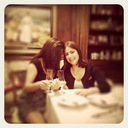 Eva Redondo - @evita_redondo - Twitter