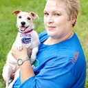 Tammy Geiger - @TammyWebbGeiger - Twitter