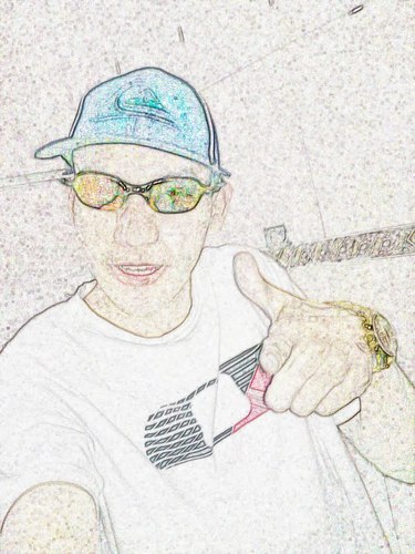 Bruno