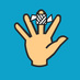 Workers Comp Brief (@workcompbrief) Twitter profile photo
