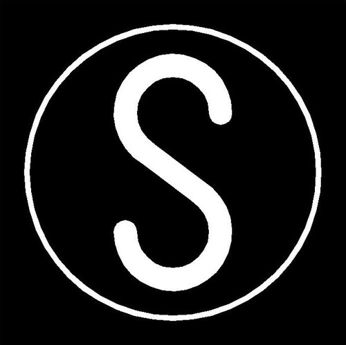 Las Vegas-based music producers, songwriters, and DJs.