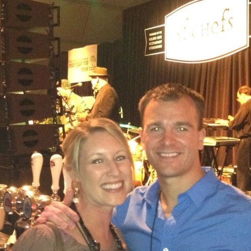 bhem4's profile picture. 