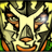 rexestudioax's profile image