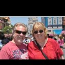 Barb kidd - @Barbkidd1 - Twitter