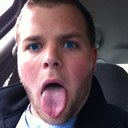 zachary toth - @ztoth7 - Twitter