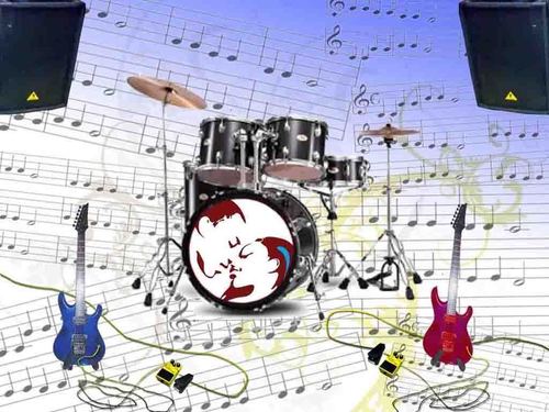 Jimat Band adalah grup musik bergenre Pop Alternative yang dibentuk pada 17 Agustus 2008.
