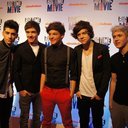 Ana Malik Payne - @AnaJuric137 - Twitter