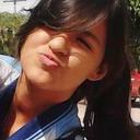 LetíciaQueiroz (@13LeticiaQ) Twitter