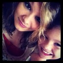 Lindzy Faye Ross - @lindzyfayeross - Twitter