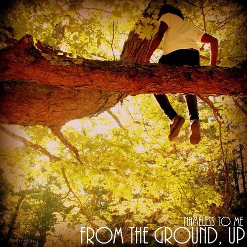 NameLessToMe's profile picture. Toby Pop Punk from Mount Pocono Pennslyvania! We have loads of free music for you to download here- http://t.co/KCSJaU7Kvq