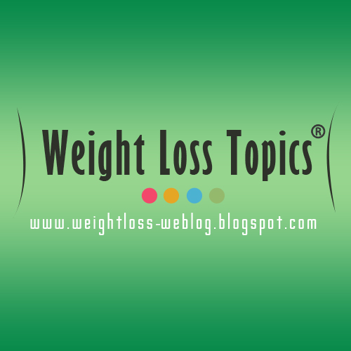 All Exclusives Topics On Weightloss. If You need Support,  Advices, You have some questions..anythink about weightloss, We Are Here To Answer All your questions