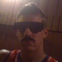 dane jorgensen - @Danejorous - Twitter