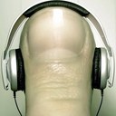 Jack Ramsay - @NojaDes - Twitter