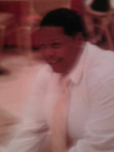 lkfletcher52's profile picture. Family first is the motto..... living my life to the fullest