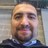 PaoloPolloni's profile image