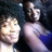 Latoya Sutton - @Naysia02 - Twitter