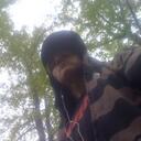 John Benfield - @crunkthejuggalo - Twitter