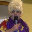 david watkins - @lannywatkins - Twitter