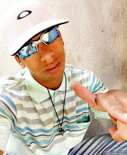 http://t.co/yPc0tMawqU