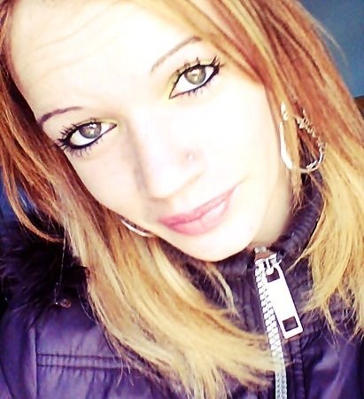 Mulher de fases ' ..ㅤㅤㅤ ㅤㅤㅤ ㅤㅤㅤ ㅤㅤㅤ ㅤㅤㅤ ㅤㅤㅤ ㅤㅤㅤ ㅤㅤㅤ ㅤㅤㅤ ㅤㅤㅤ ㅤㅤ