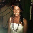 Krysta Smith - @KrystalinaJ - Twitter