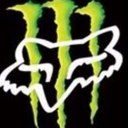 Damion Cooper - @Damion_Cooper - Twitter