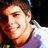 Lucas Reis