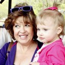 Karma Roberts - @krlefty - Twitter