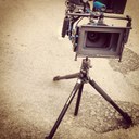 Darius Koch - @pyrocut - Twitter