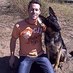 Stephen Olshanoski (@mjsteveo) Twitter profile photo Stephen Olshanoski (@mjsteveo) Twitter profile photo