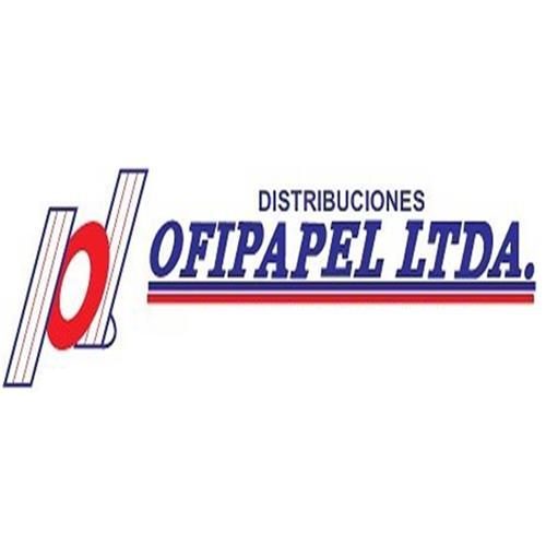 NIT.800.194.110-6 Nuestro objetivo es distribuir a nivel institucional y privado, suministros para computador, papelería en general, aseo y cafetería. T-4168581