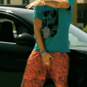 Doug Hodges - @RapGameObama - Twitter