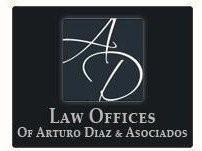 Arturo O. Diaz, we advise on Intellectual Property, special emphasis on International Projects in IP protection in Latin America and the Caribbean