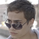 Dori Ray - @GuruMeni - Twitter