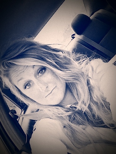 Take me to another place