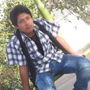 joseph javier - @JosephJRamosP - Twitter